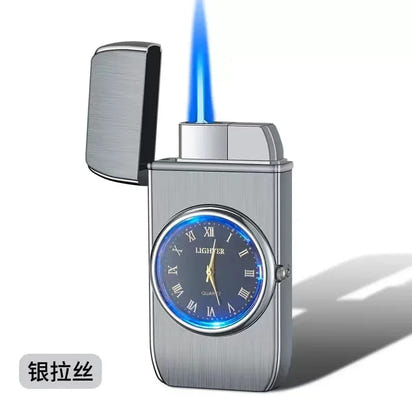 Rocker Arm Luxury Lighter™