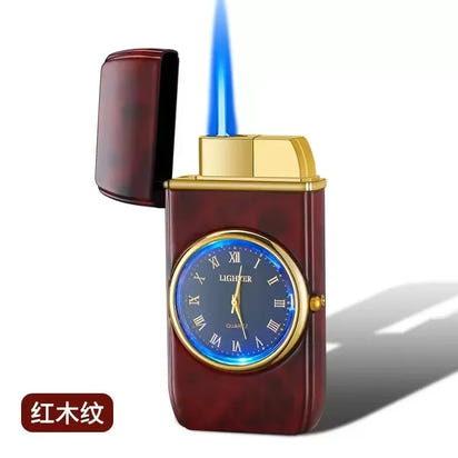 Rocker Arm Luxury Lighter™