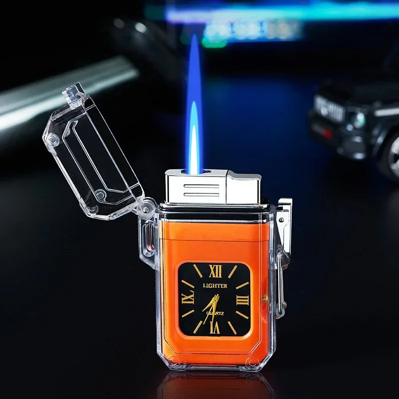 Vintage Adventure Lighter™