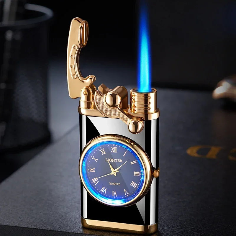 Rocker Arm Luxury Lighter™