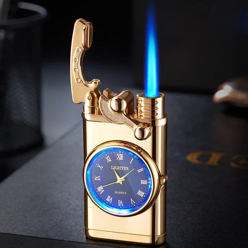 Rocker Arm Luxury Lighter™