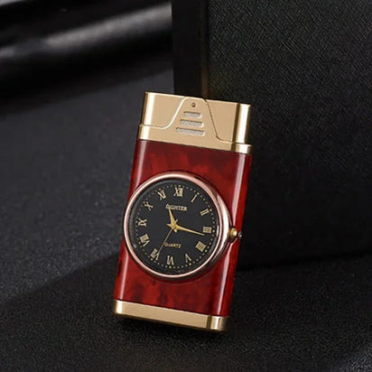 Rocker Arm Luxury Lighter™