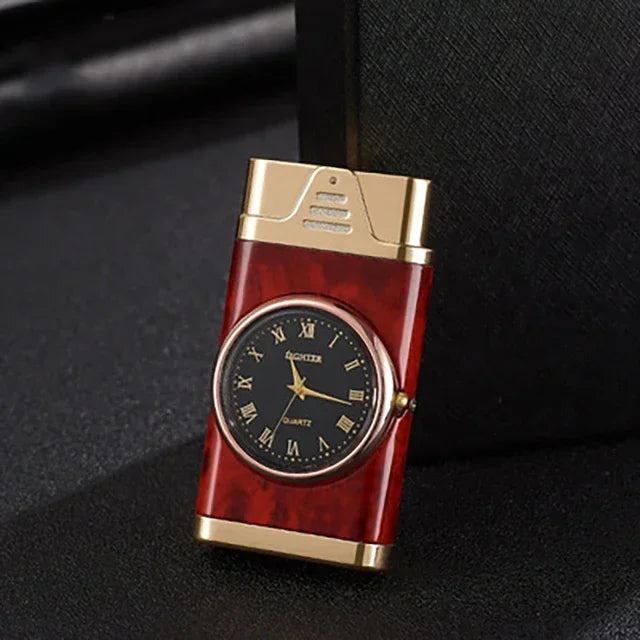 Rocker Arm Luxury Lighter™