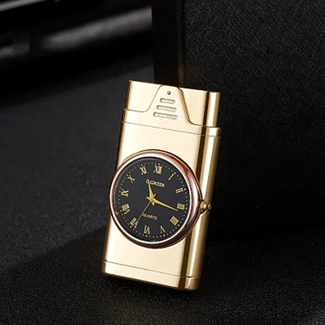Rocker Arm Luxury Lighter™