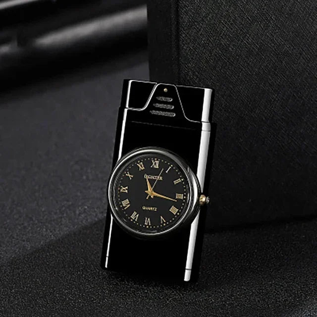Rocker Arm Luxury Lighter™