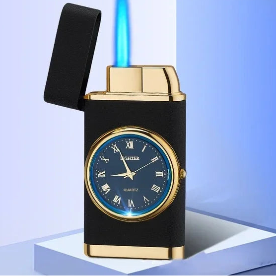 Rocker Arm Luxury Lighter™