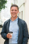 Henrik W.