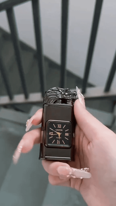 "Transform Every Moment into a Stylish Statement"
