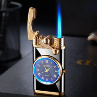 Rocker Arm Luxury Lighter™