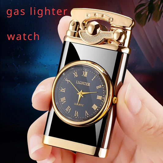 Rocker Arm Luxury Lighter™