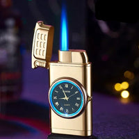 Rocker Arm Luxury Lighter™