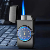 Rocker Arm Luxury Lighter™