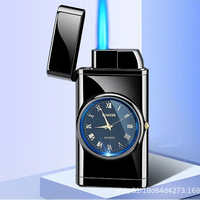 Rocker Arm Luxury Lighter™
