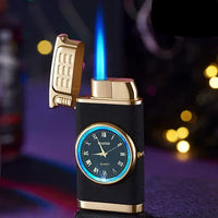 Rocker Arm Luxury Lighter™