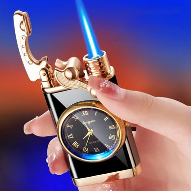 Unleash Style and Convenience at Your Fingertips