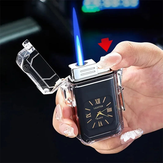 Vintage Adventure Lighter™