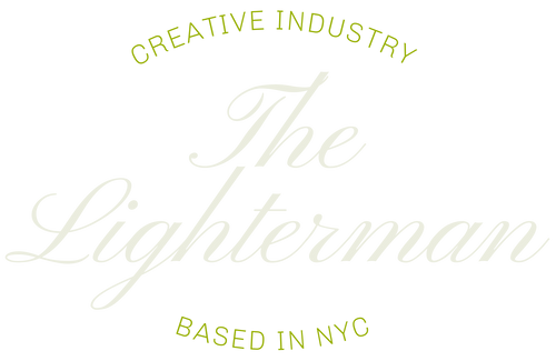 The Lighterman